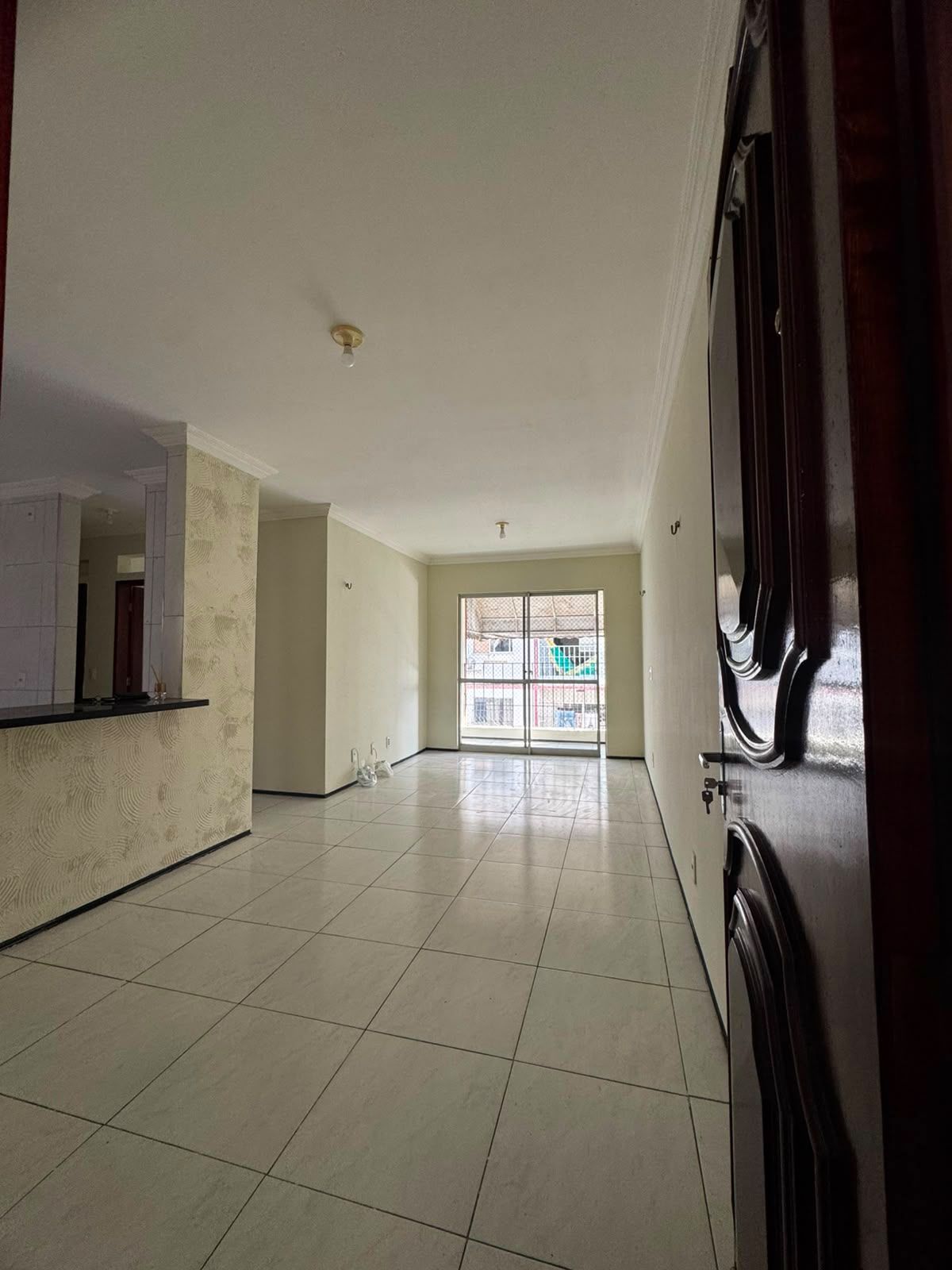 Apartamento, 2 quartos, 71 m² - Foto 6