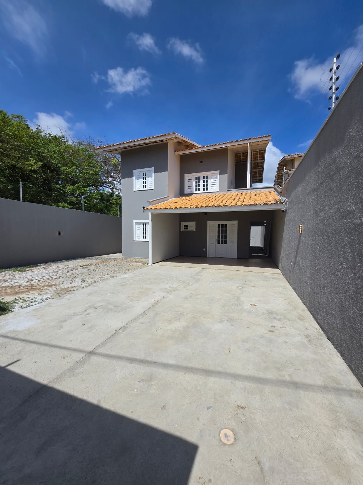 Casa, 4 quartos, 173 m² - Foto 3
