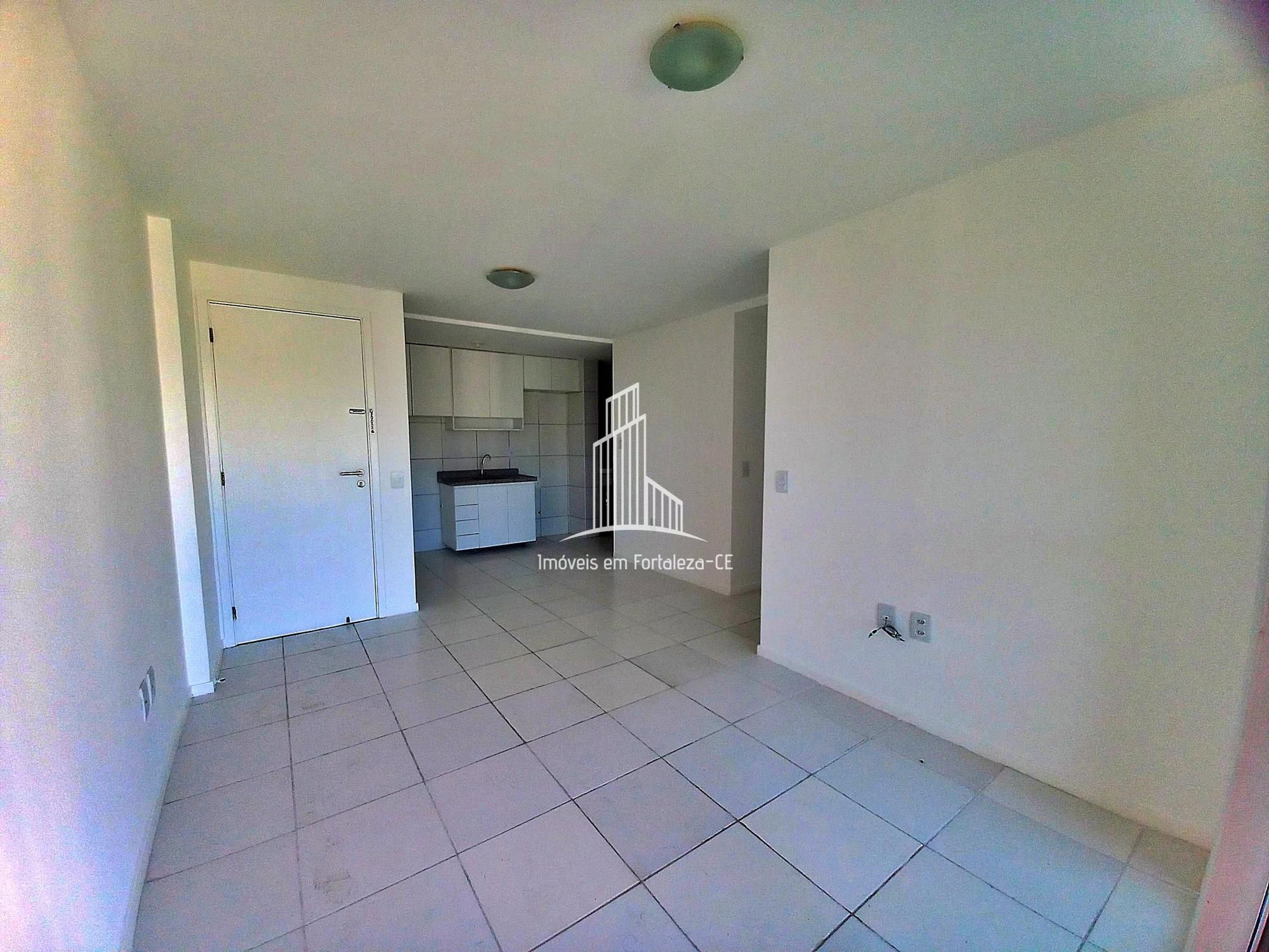 Apartamento de 3 quartos, 70m² no bairro Papicu, em Fortaleza | Eu Corretor
