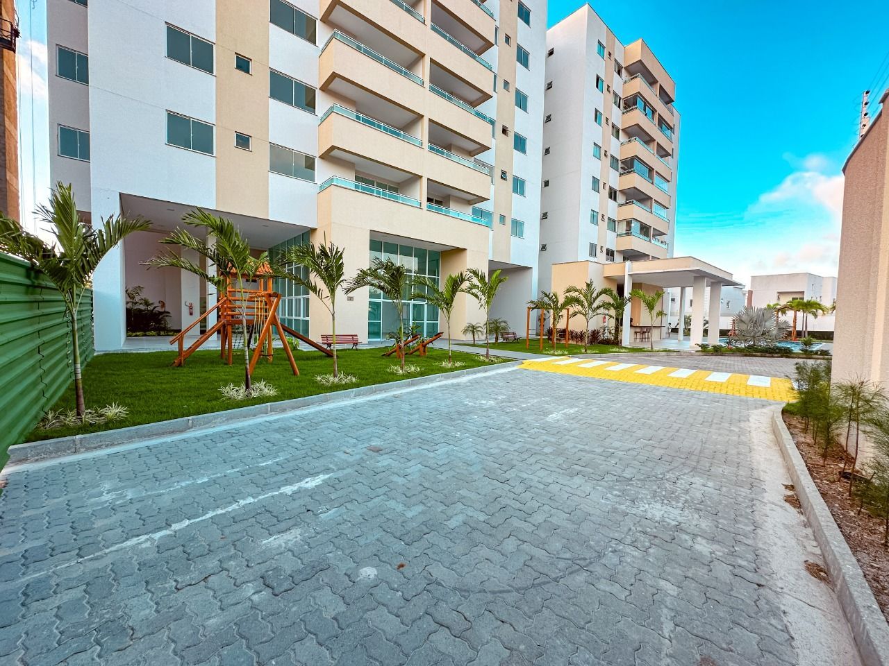 Apartamento, 3 quartos, 107 m² - Foto 18