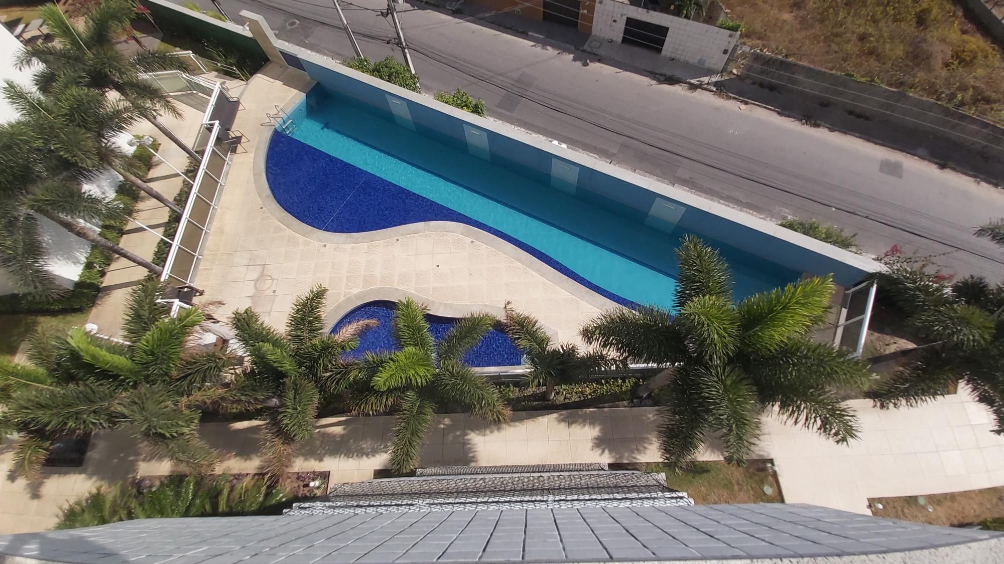 Apartamento, 3 quartos, 115 m² - Foto 7