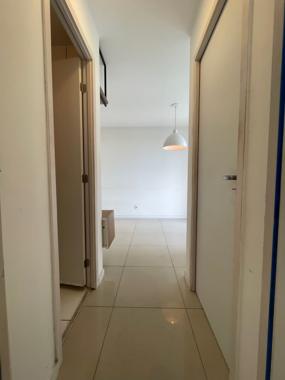 Apartamento, 2 quartos, 65 m² - Foto 8