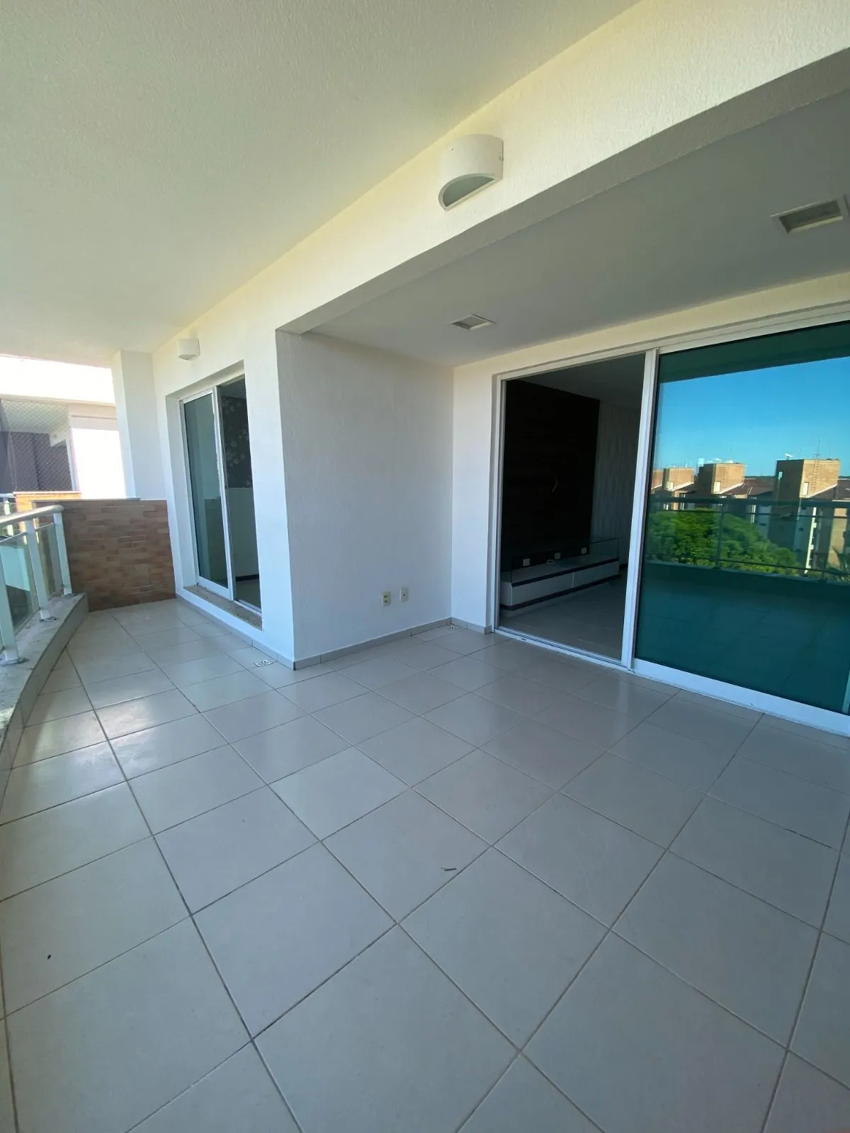 Apartamento, 3 quartos, 114 m² - Foto 6