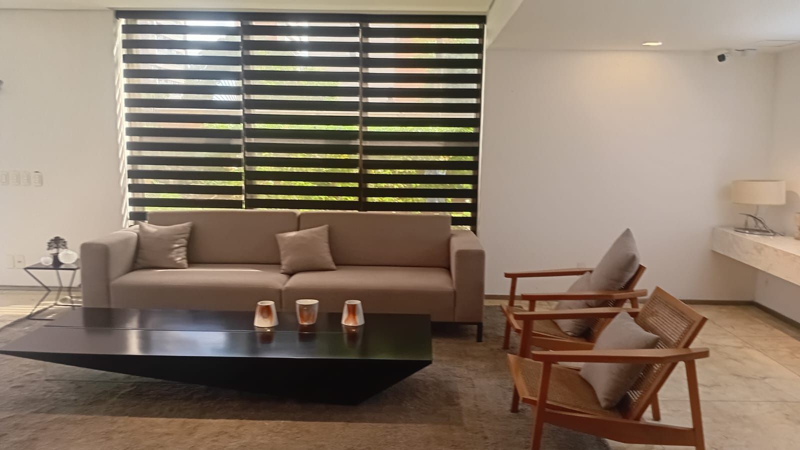 Apartamento, 3 quartos, 225 m² - Foto 9
