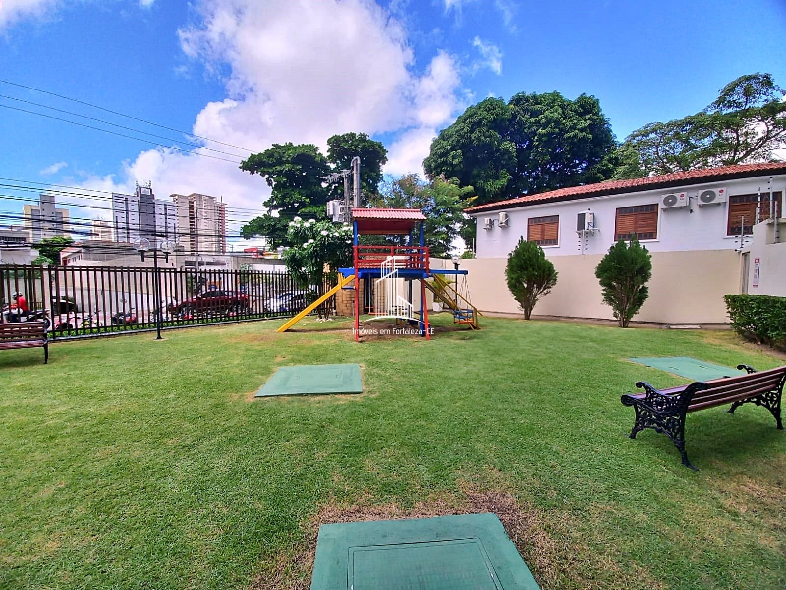 Apartamento, 3 quartos, 63 m² - Foto 18