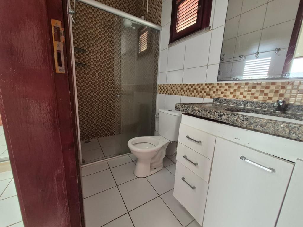 Apartamento, 2 quartos, 56 m² - Foto 14