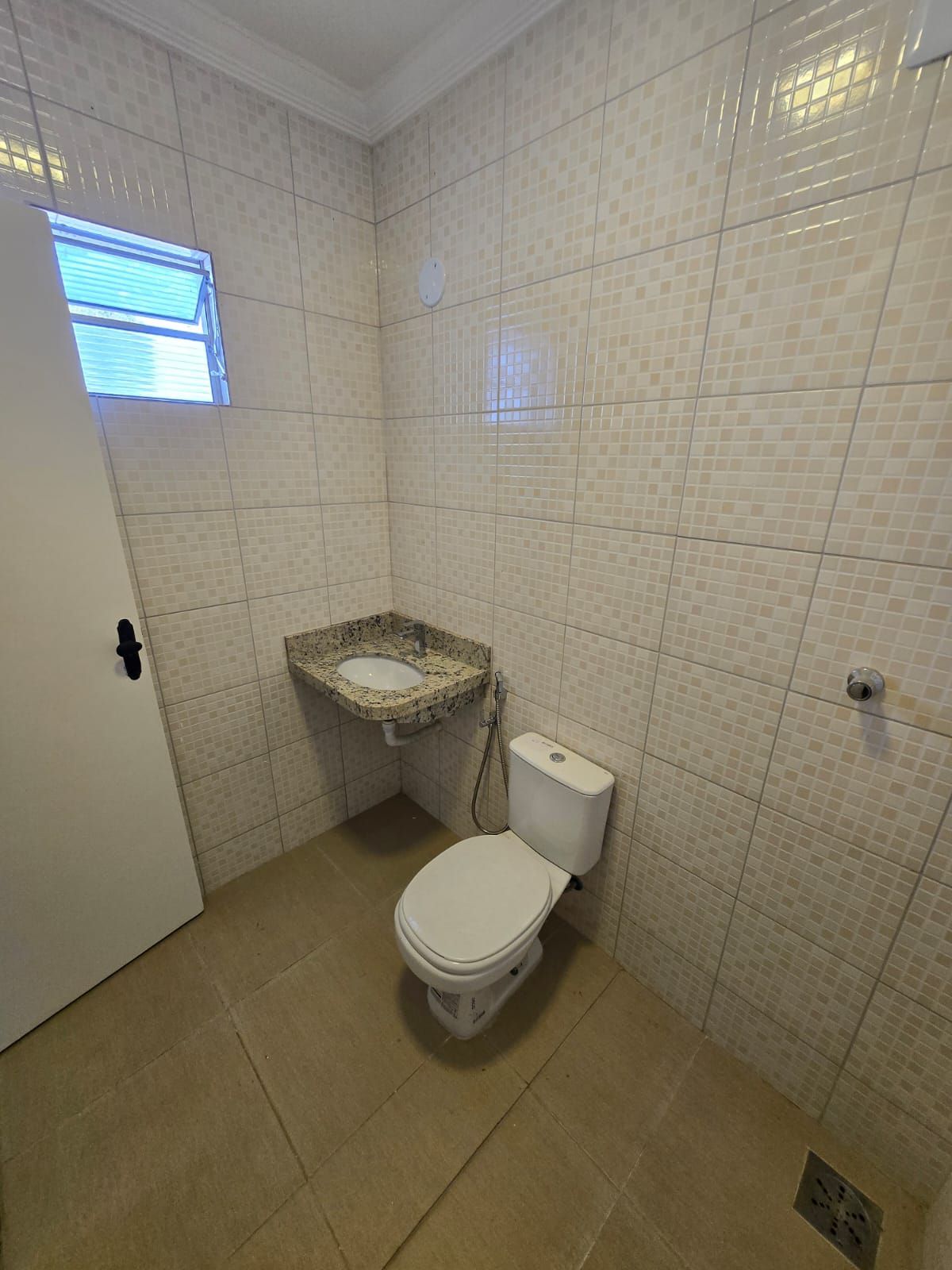 Casa, 4 quartos, 173 m² - Foto 46