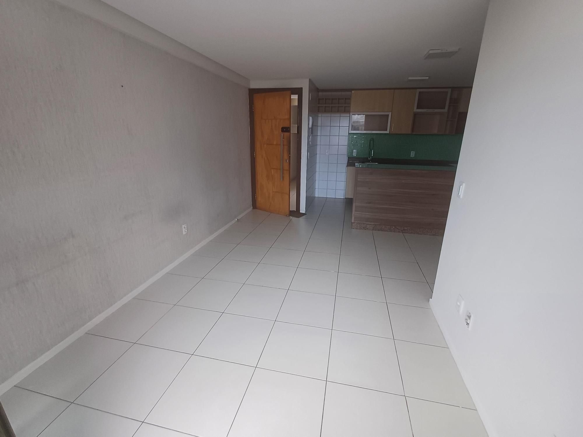 Apartamento, 3 quartos, 72 m² - Foto 23