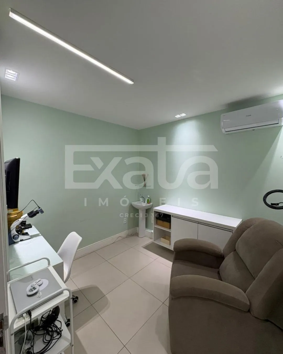Sala-Conjunto, 80 m² - Foto 8