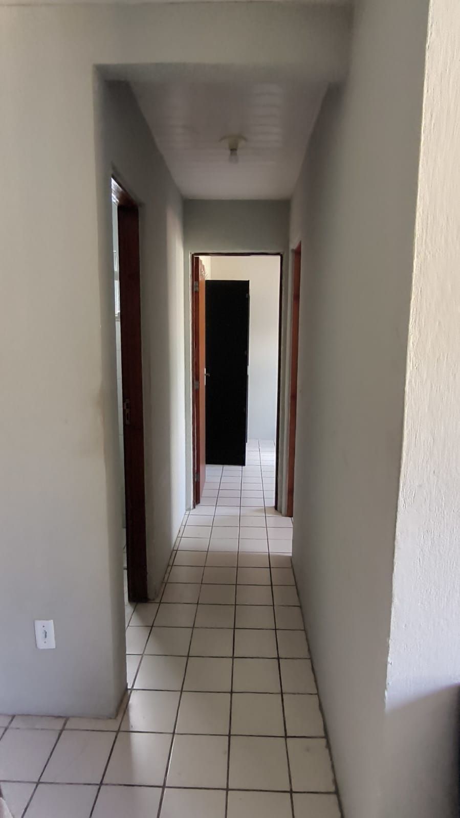 Apartamento, 2 quartos, 44 m² - Foto 32