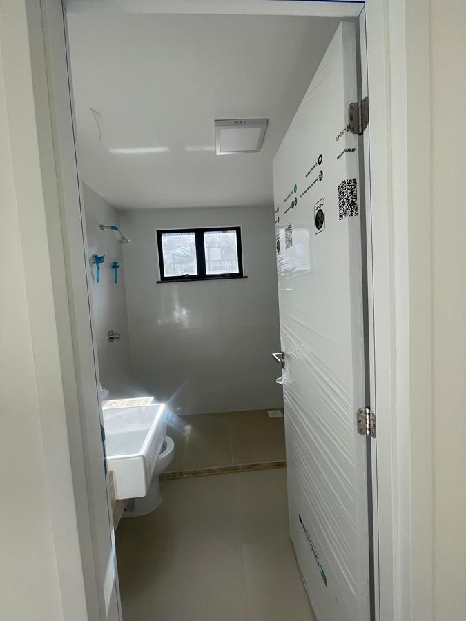 Apartamento, 3 quartos, 200 m² - Foto 27