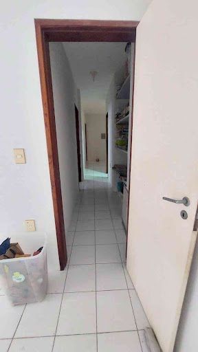 Casa, 4 quartos, 520 m² - Foto 8