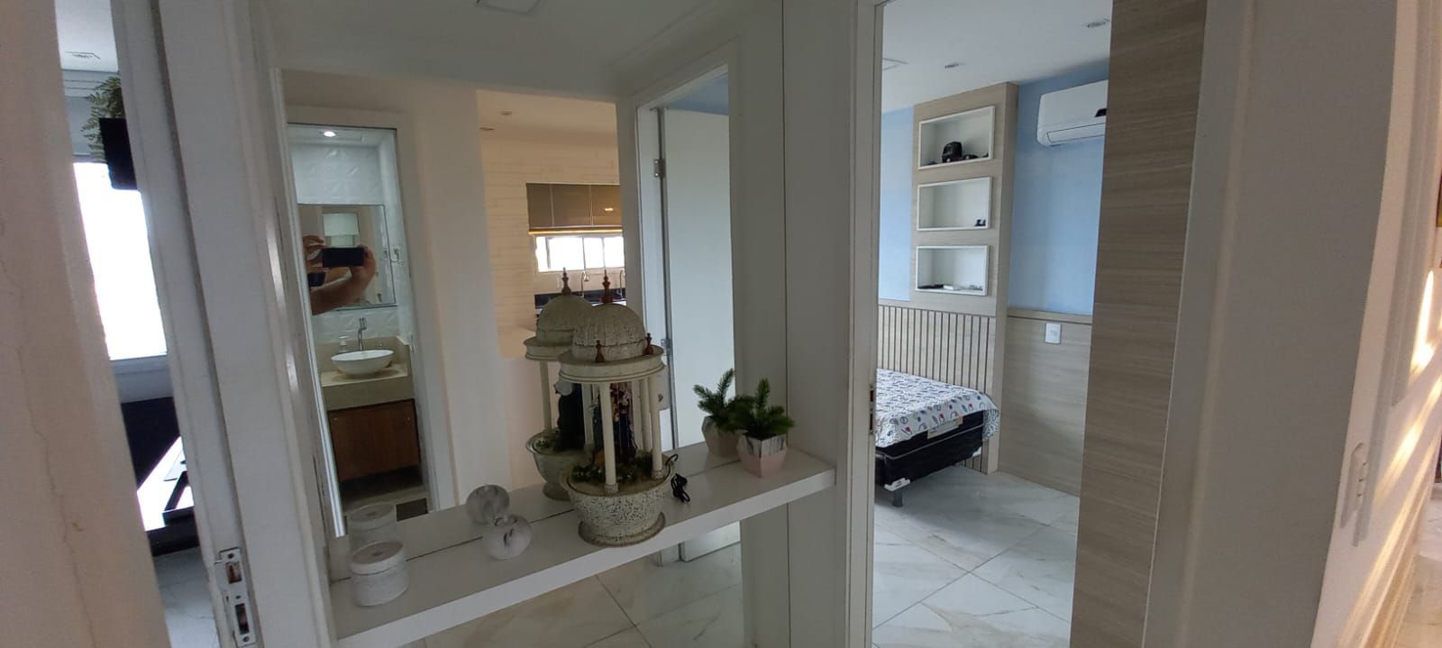 Apartamento, 3 quartos, 108 m² - Foto 16