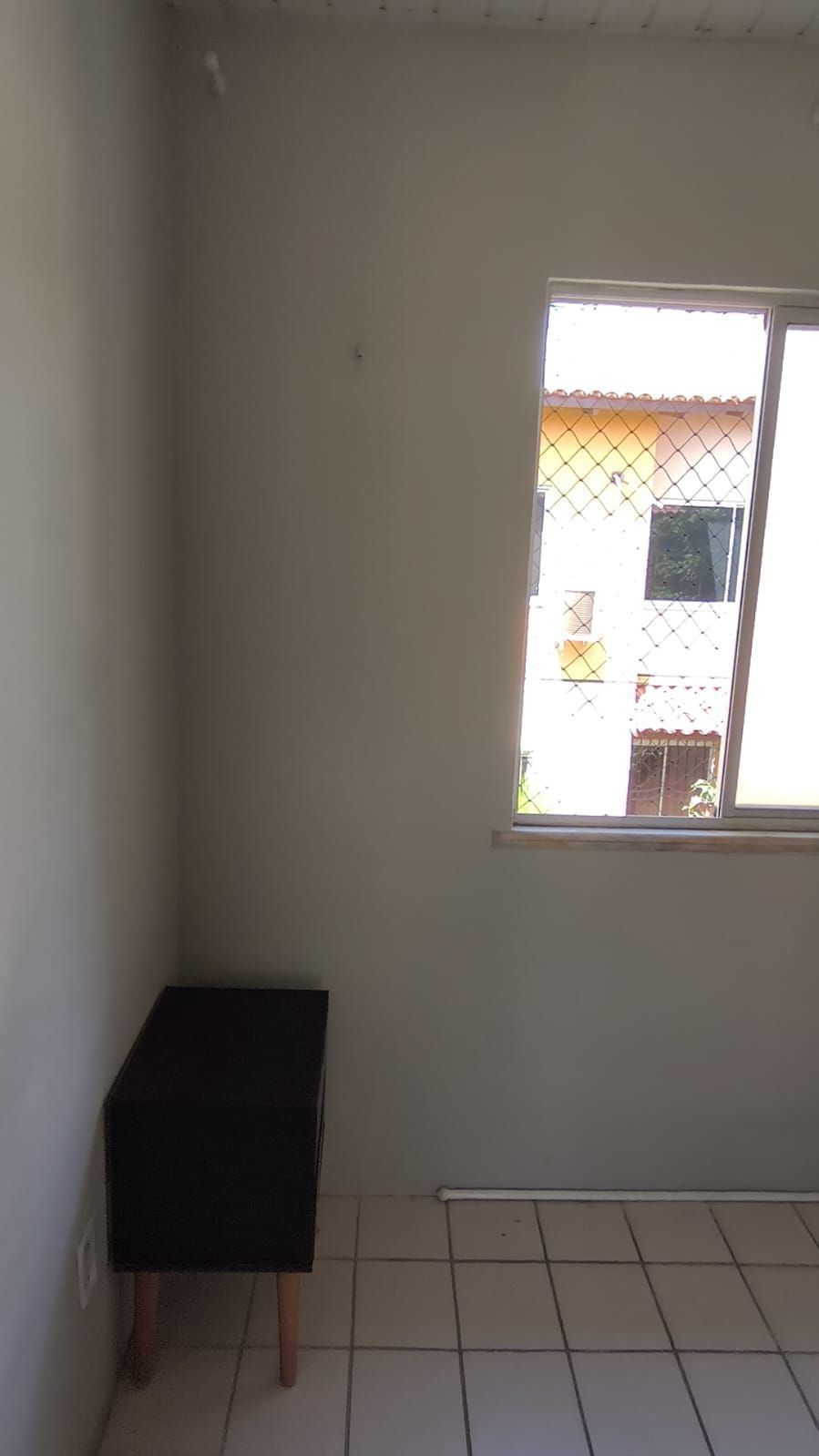 Apartamento, 2 quartos, 44 m² - Foto 20