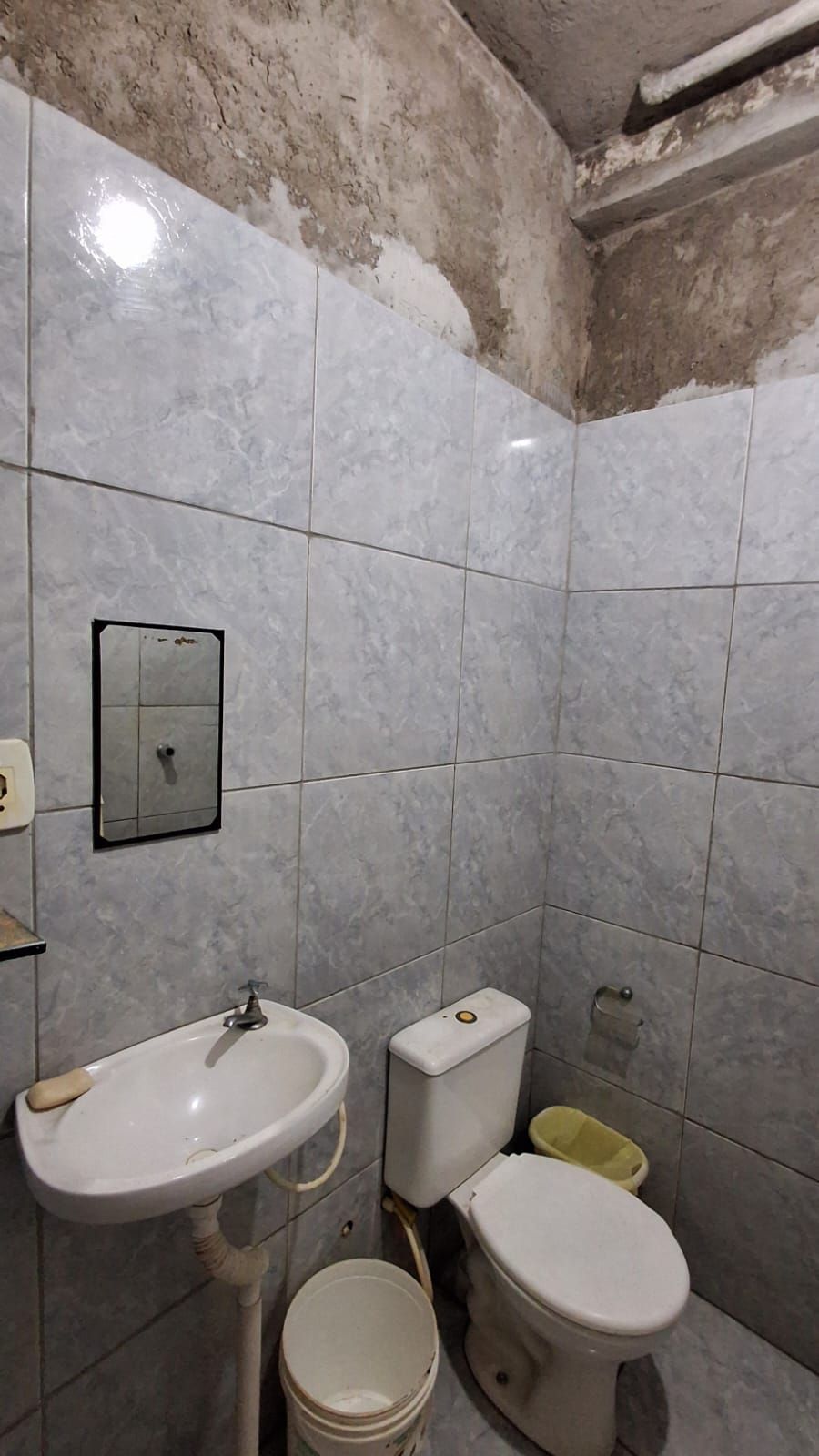 Casa, 6 quartos, 275 m² - Foto 17