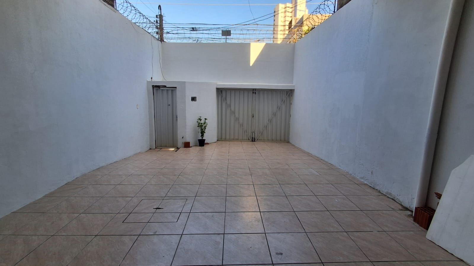 Casa, 3 quartos, 160 m² - Foto 31