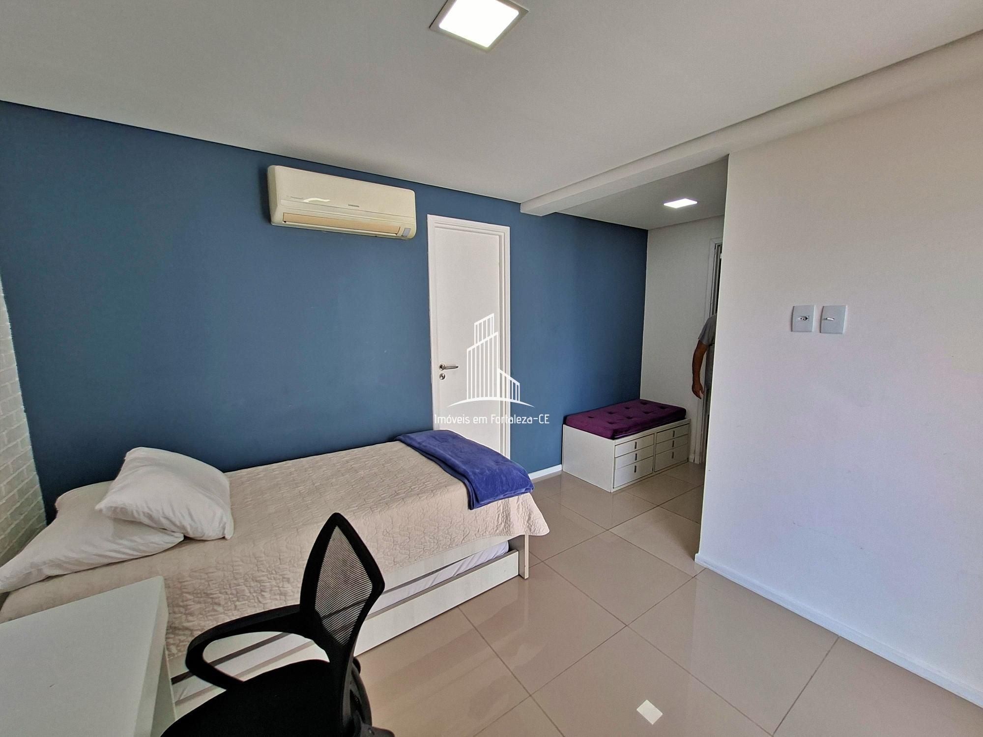 Cobertura, 5 quartos, 380 m² - Foto 19
