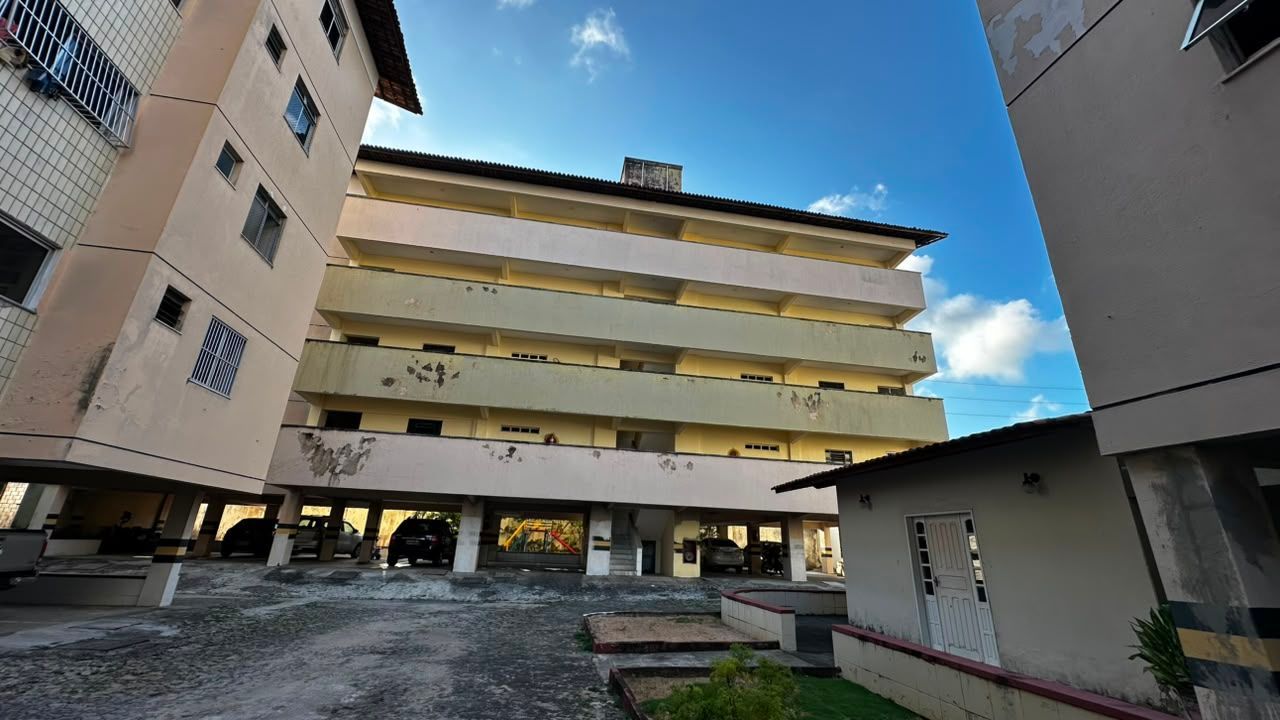 Apartamento, 2 quartos, 77 m² - Foto 16