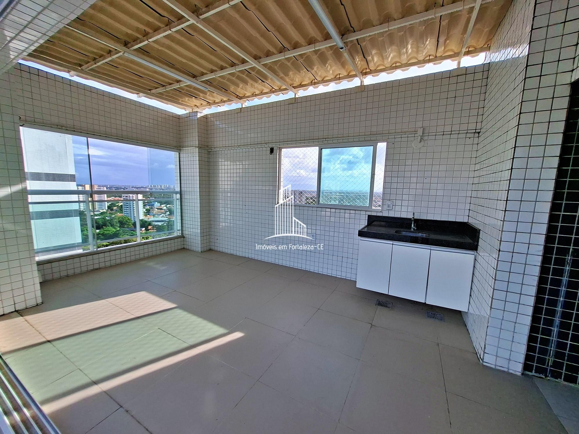 Cobertura, 5 quartos, 380 m² - Foto 30