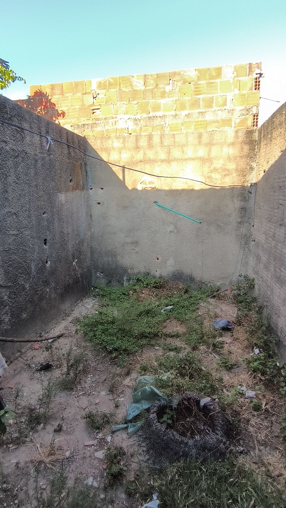 Apartamento, 3 quartos, 270 m² - Foto 9