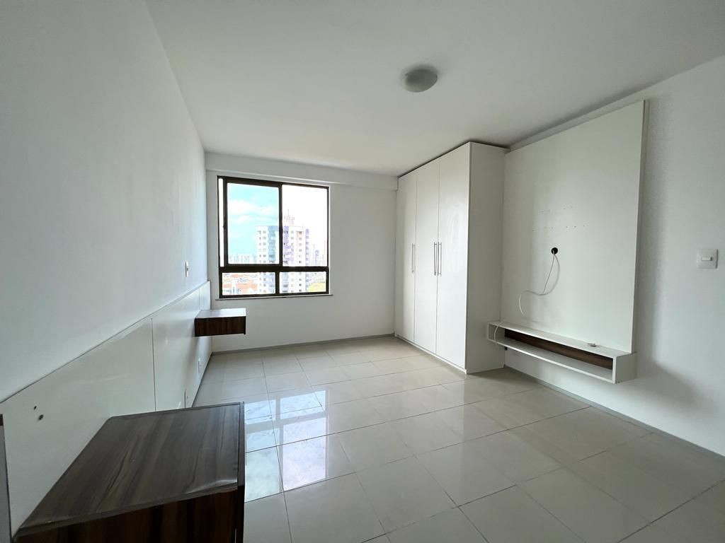 Apartamento, 2 quartos, 86 m² - Foto 12
