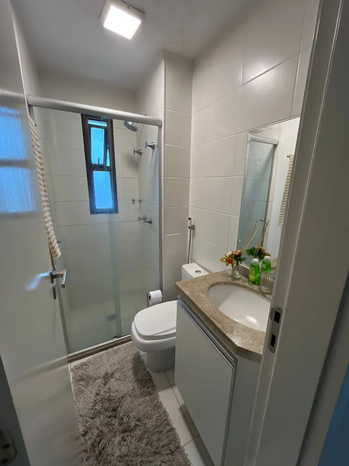 Apartamento, 3 quartos, 86 m² - Foto 11