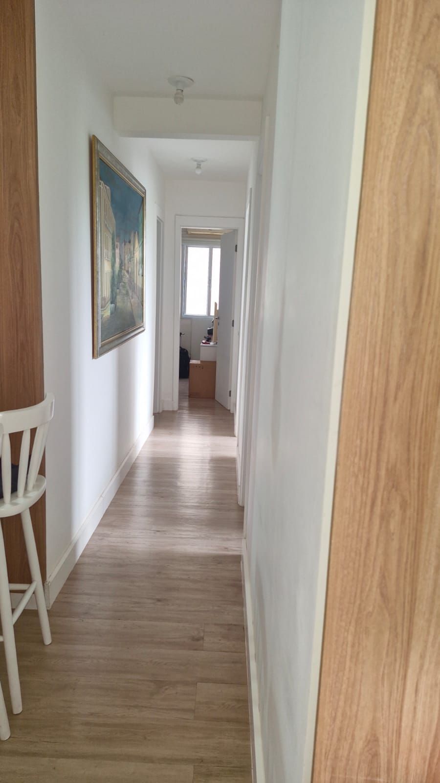 Apartamento, 3 quartos, 74 m² - Foto 6