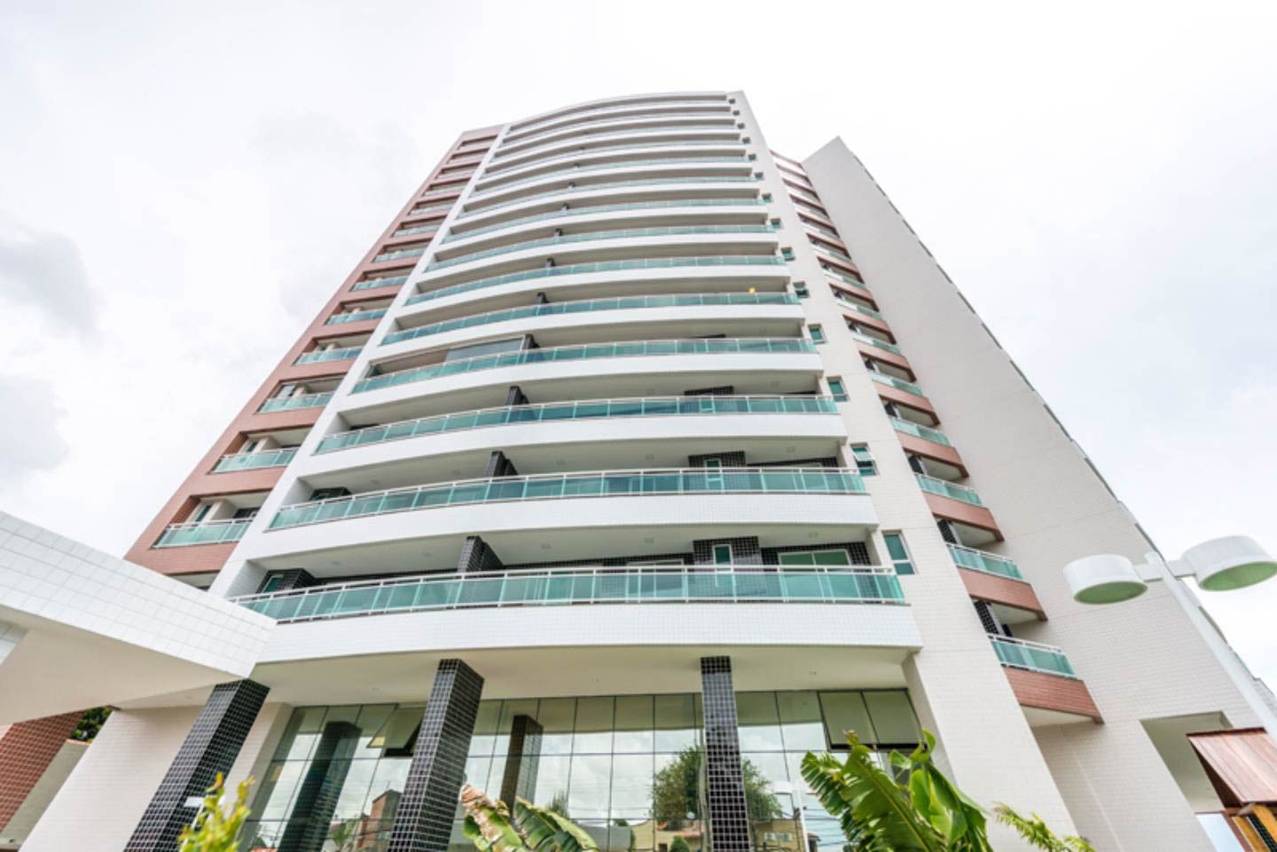 Apartamento, 3 quartos, 119 m² - Foto 20
