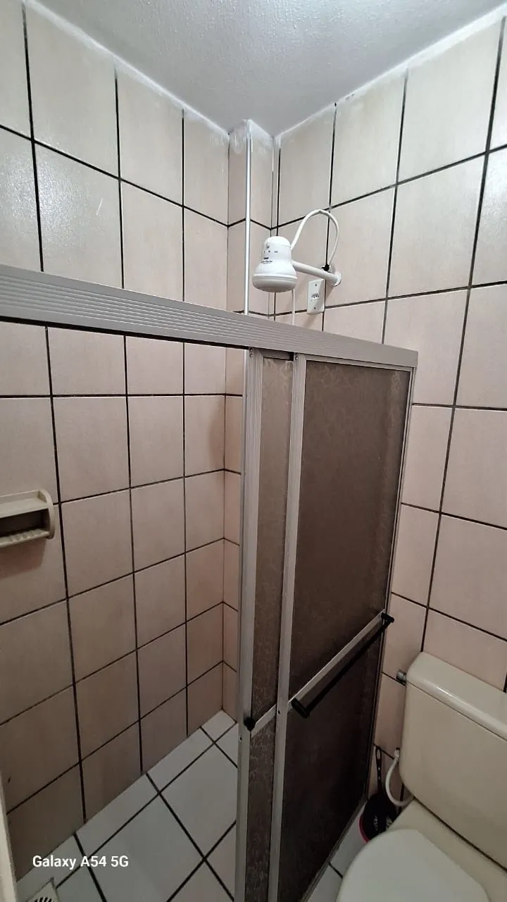 Apartamento, 3 quartos, 140 m² - Foto 22