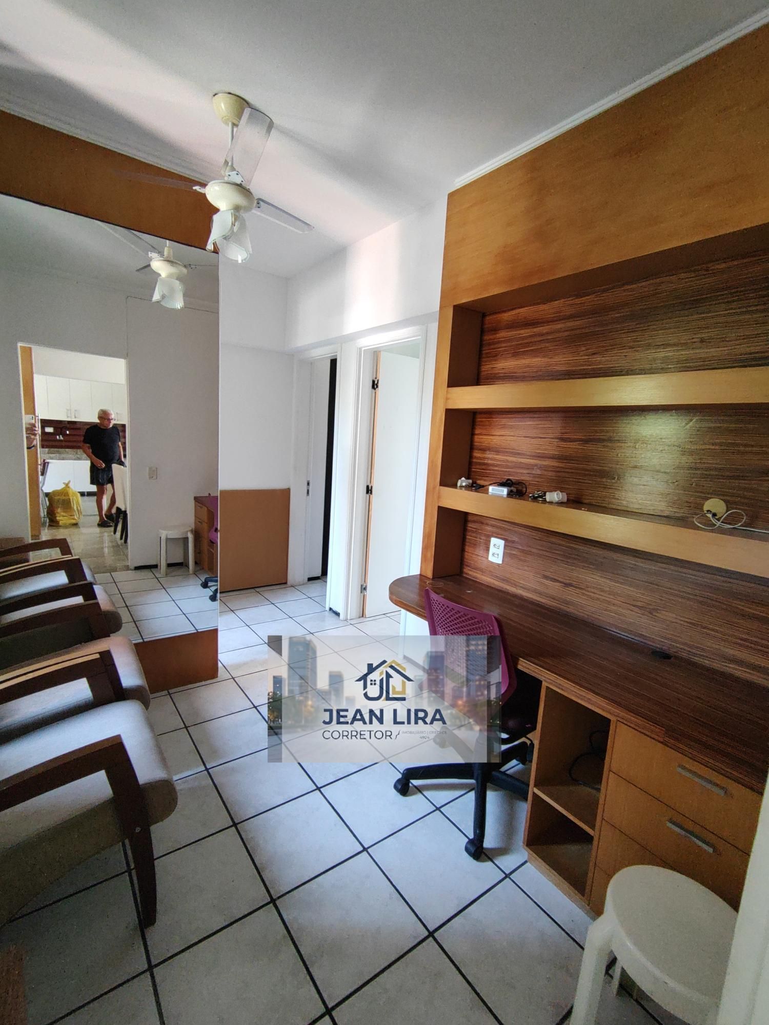 Apartamento, 3 quartos, 161 m² - Foto 10