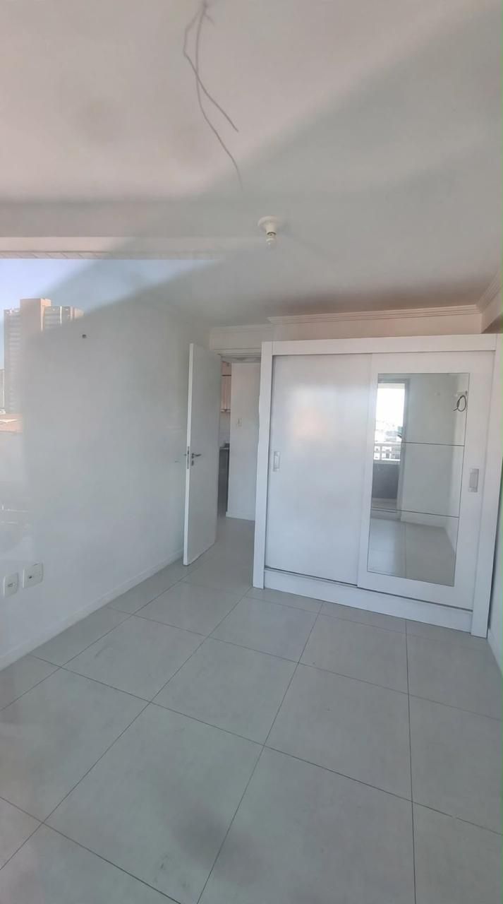 Apartamento, 1 quarto, 44 m² - Foto 5
