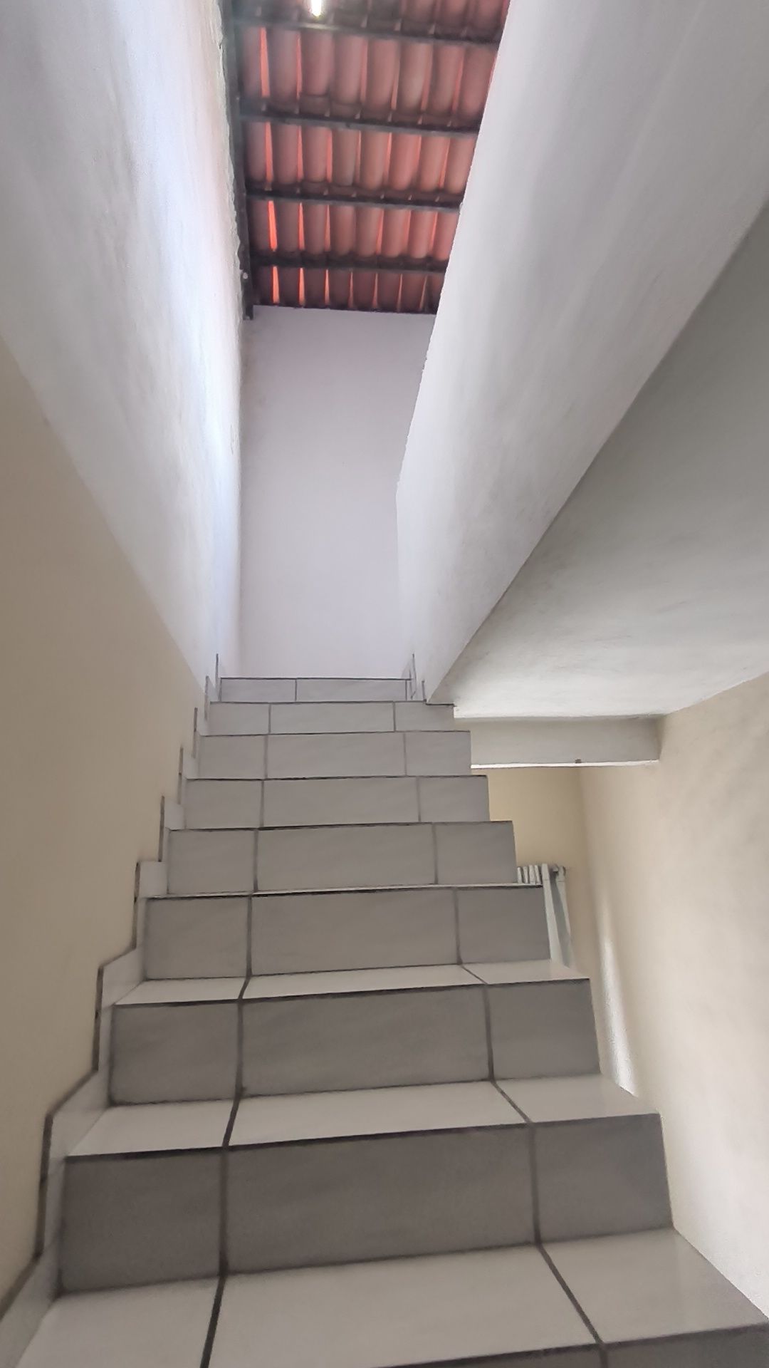 Casa, 3 quartos, 165 m² - Foto 41