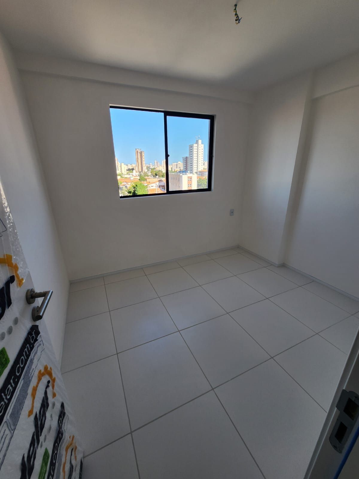 Apartamento, 3 quartos, 59 m² - Foto 12