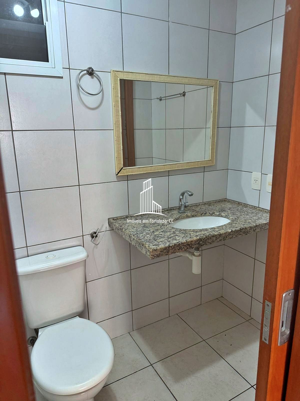 Apartamento, 3 quartos, 69 m² - Foto 6