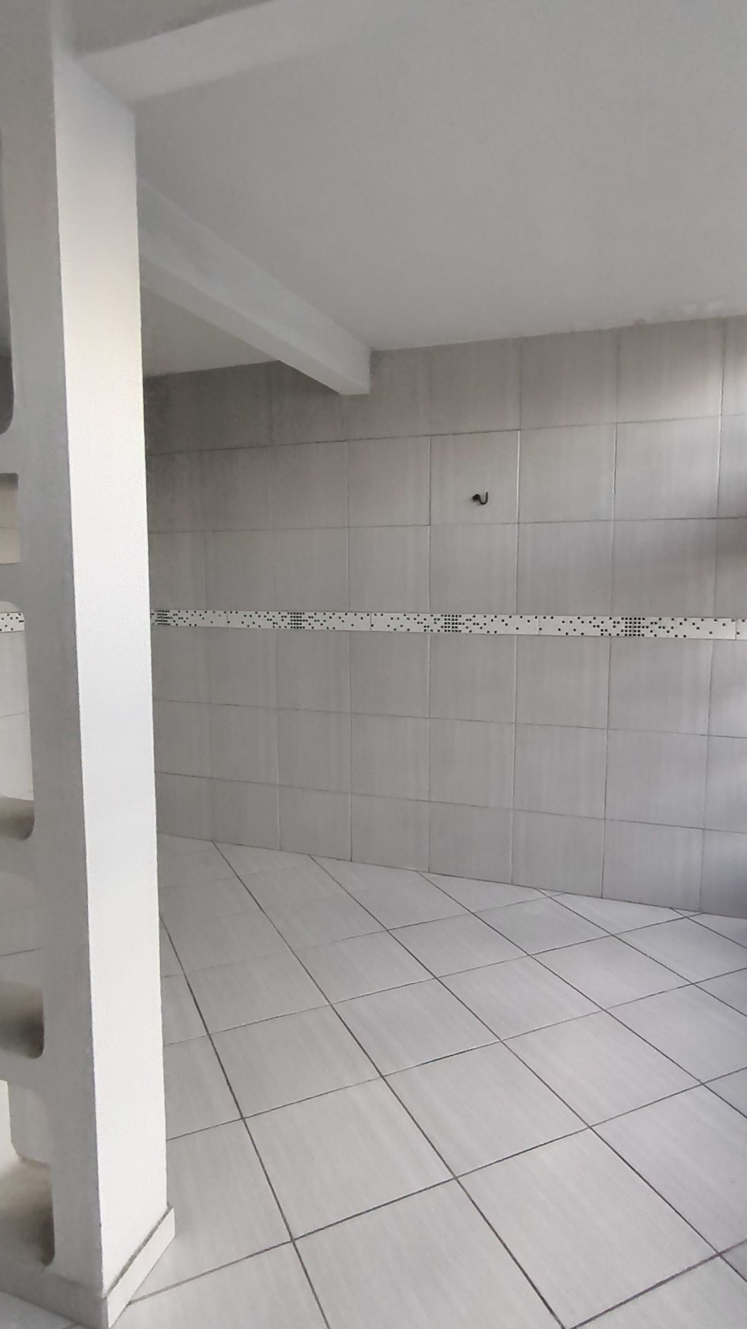 Casa, 3 quartos, 240 m² - Foto 9