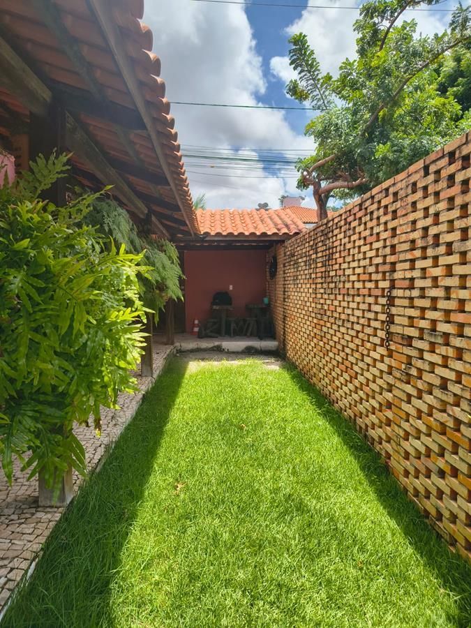 Casa, 4 quartos, 497 m² - Foto 44
