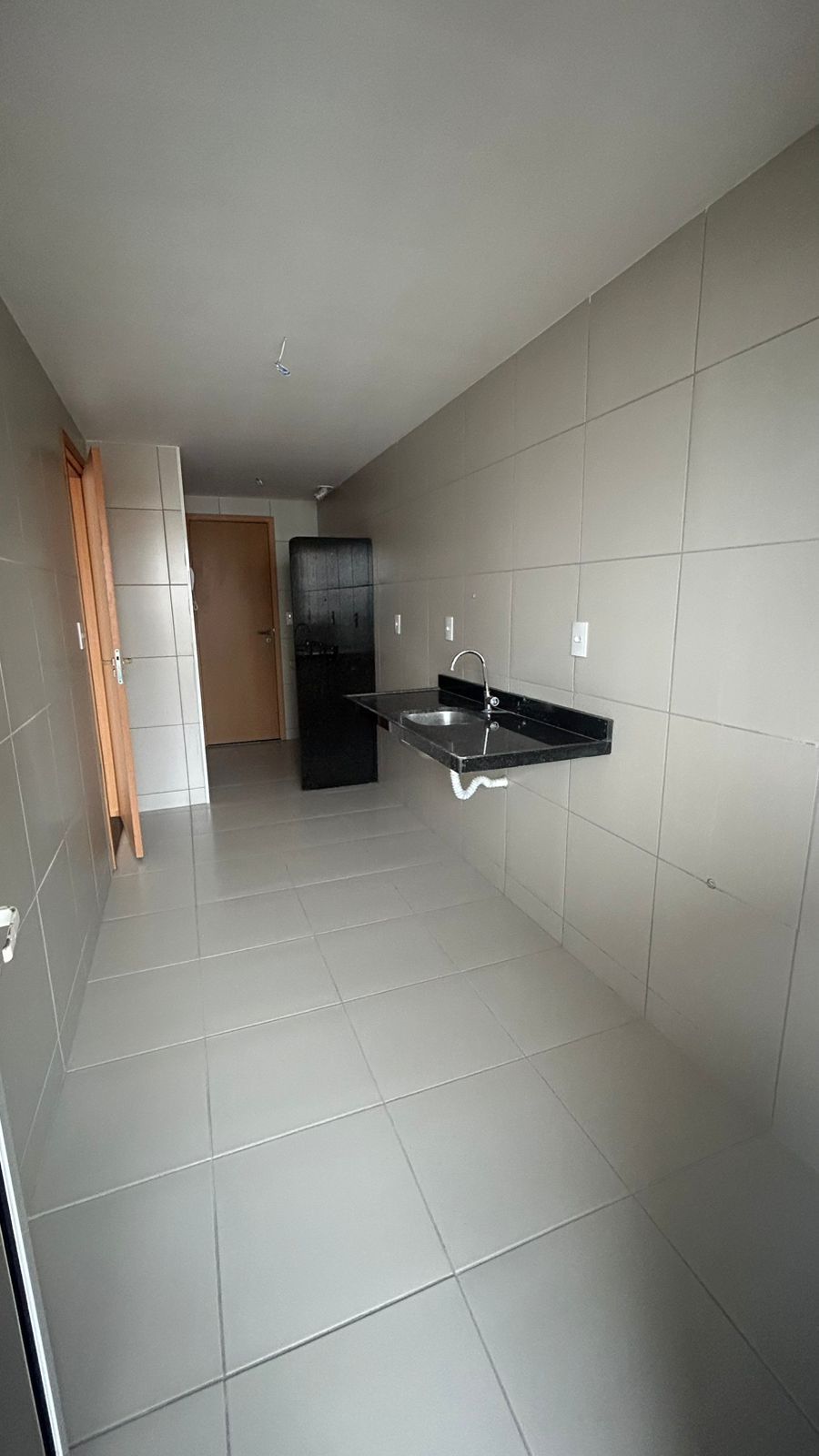 Apartamento, 3 quartos, 81 m² - Foto 11