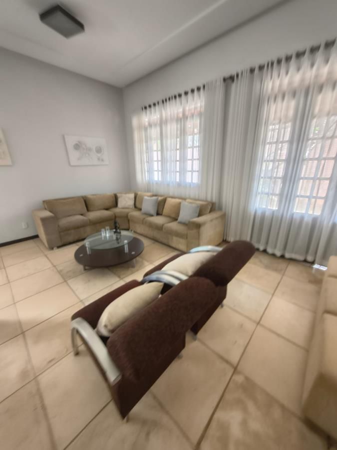 Casa, 4 quartos, 497 m² - Foto 28