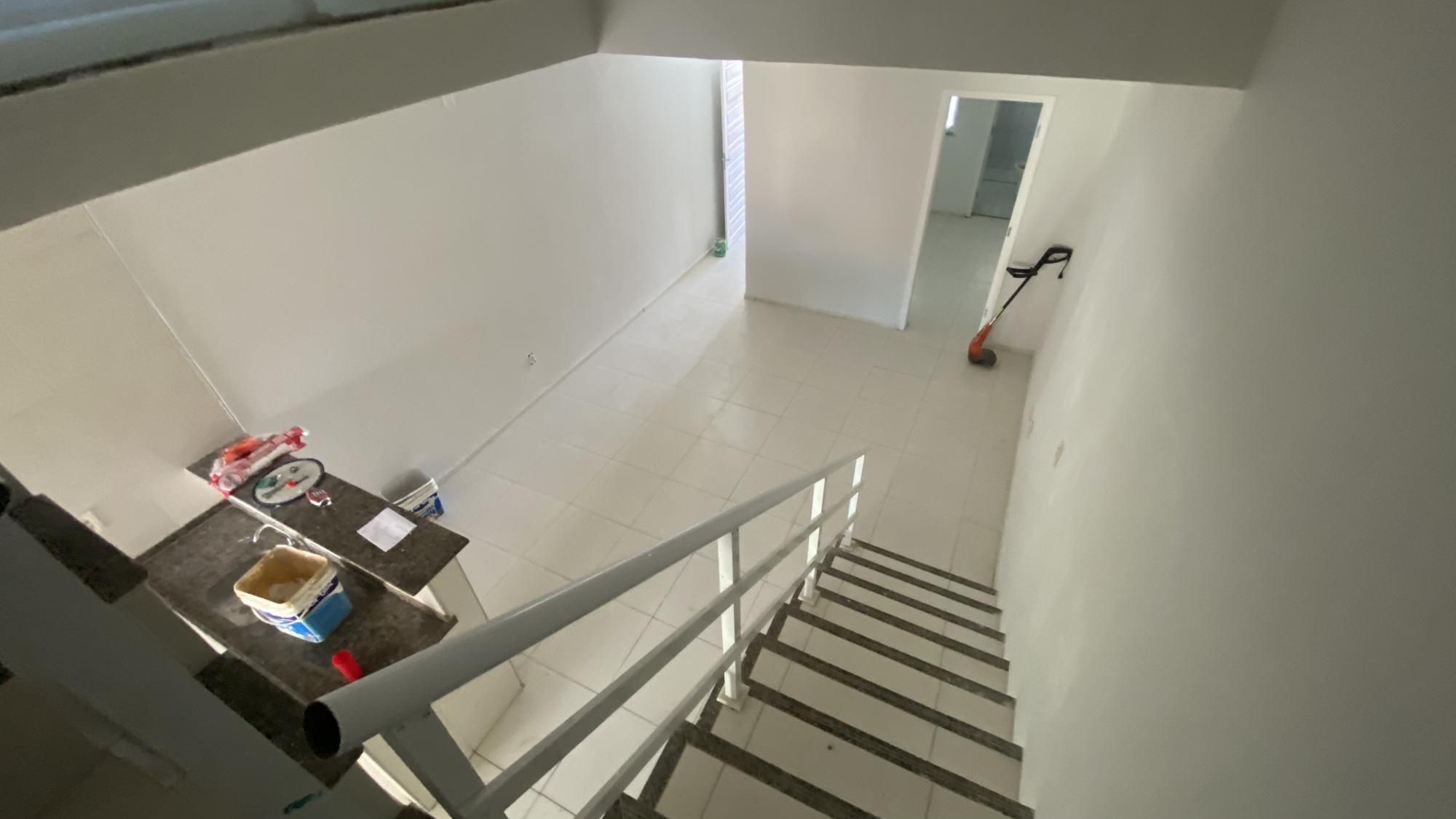 img120426721