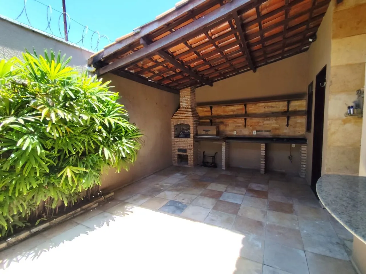 Casa de Condomínio, 3 quartos - Foto 19
