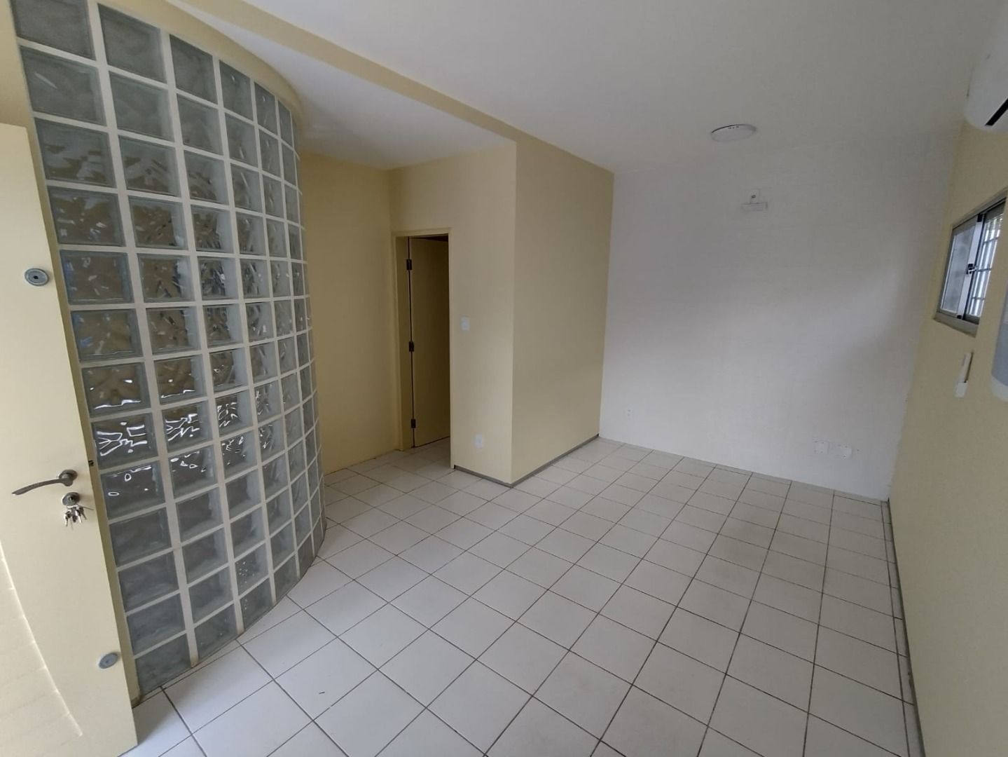 Depósito-Galpão, 800 m² - Foto 24