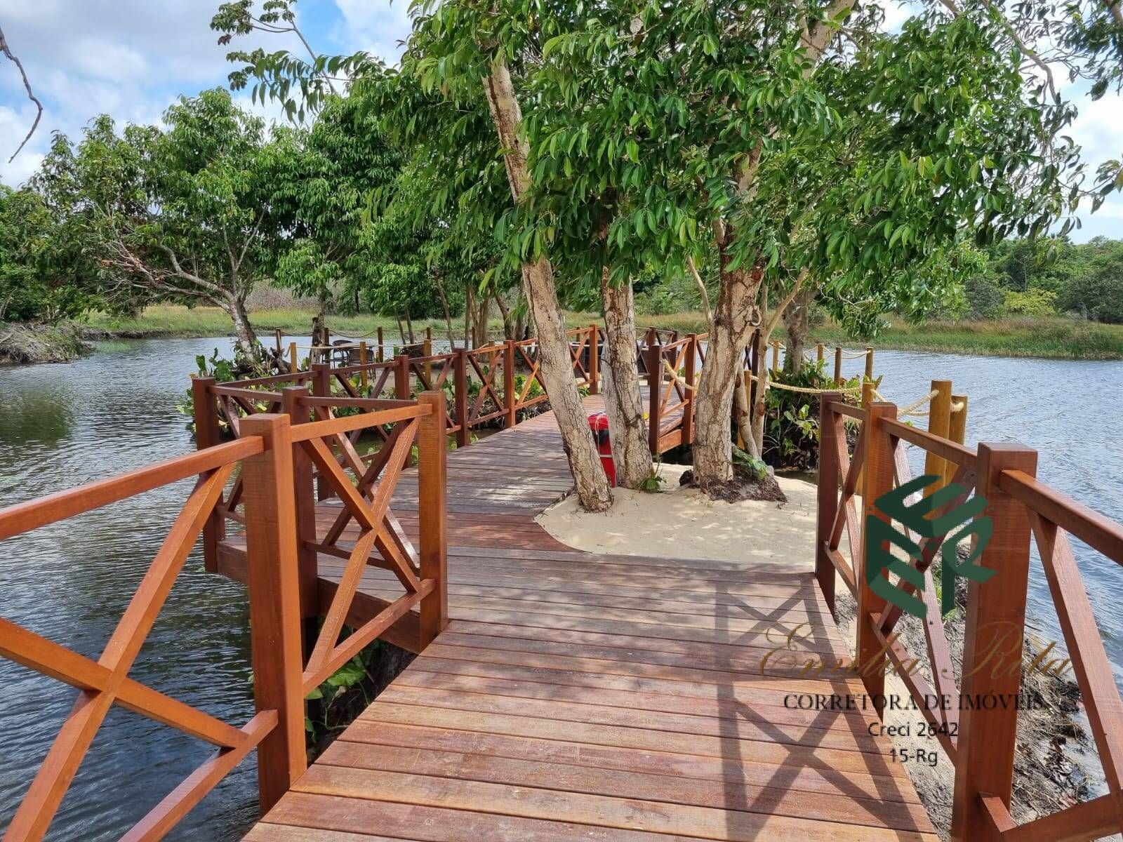 Terreno, 180 m² - Foto 19