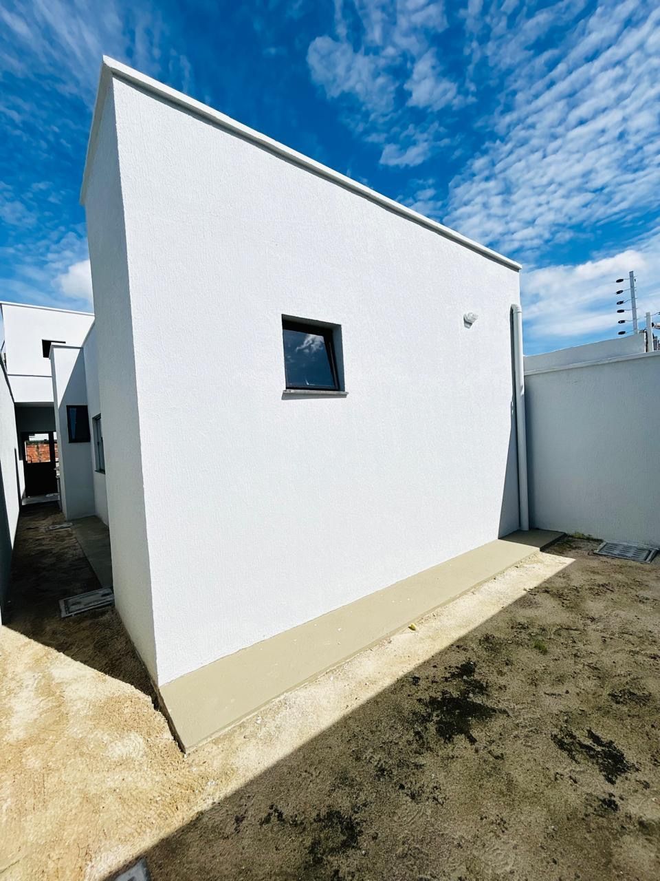 Casa, 3 quartos, 110 m² - Foto 26