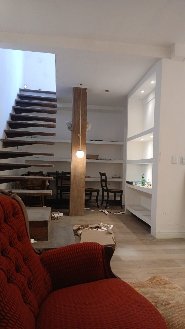 Apartamento de 3 quartos, 470m² no bairro Meireles, em Fortaleza | Eu Corretor