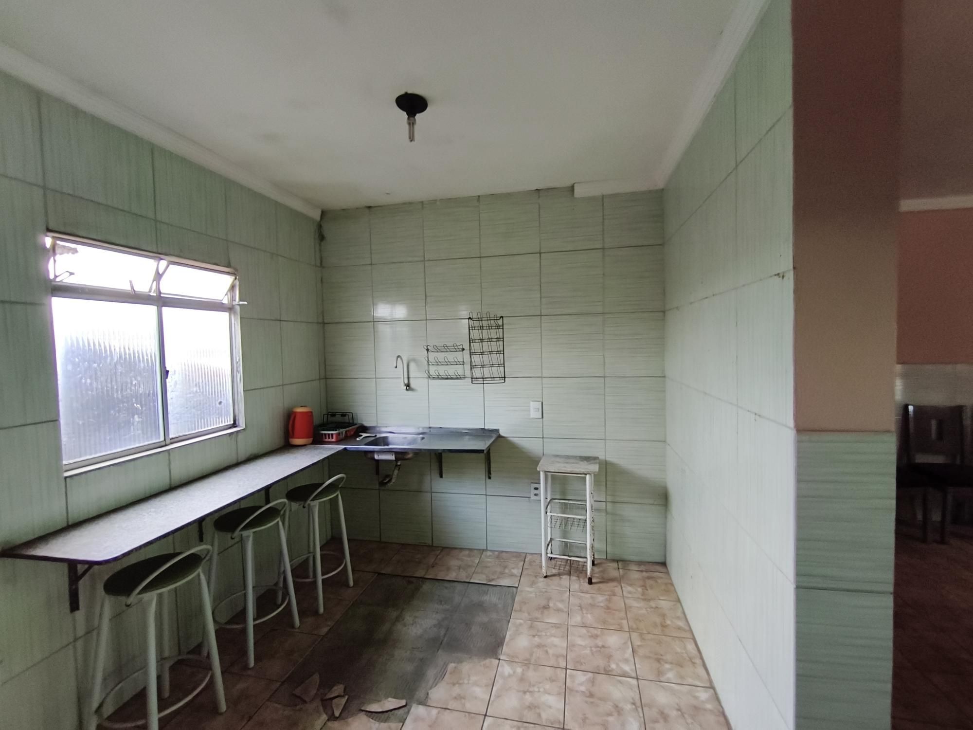 Prédio Inteiro, 768 m² - Foto 59