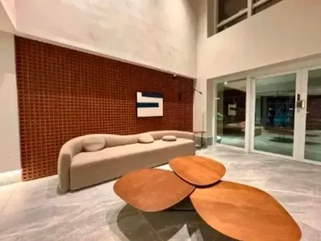 Apartamento, 3 quartos, 154 m² - Foto 12