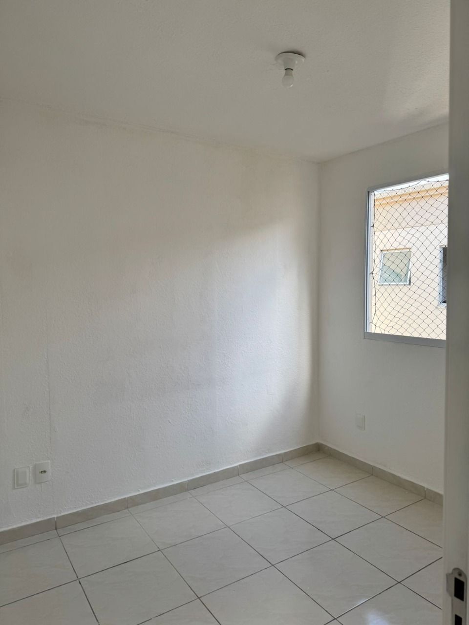 Apartamento, 2 quartos, 44 m² - Foto 7