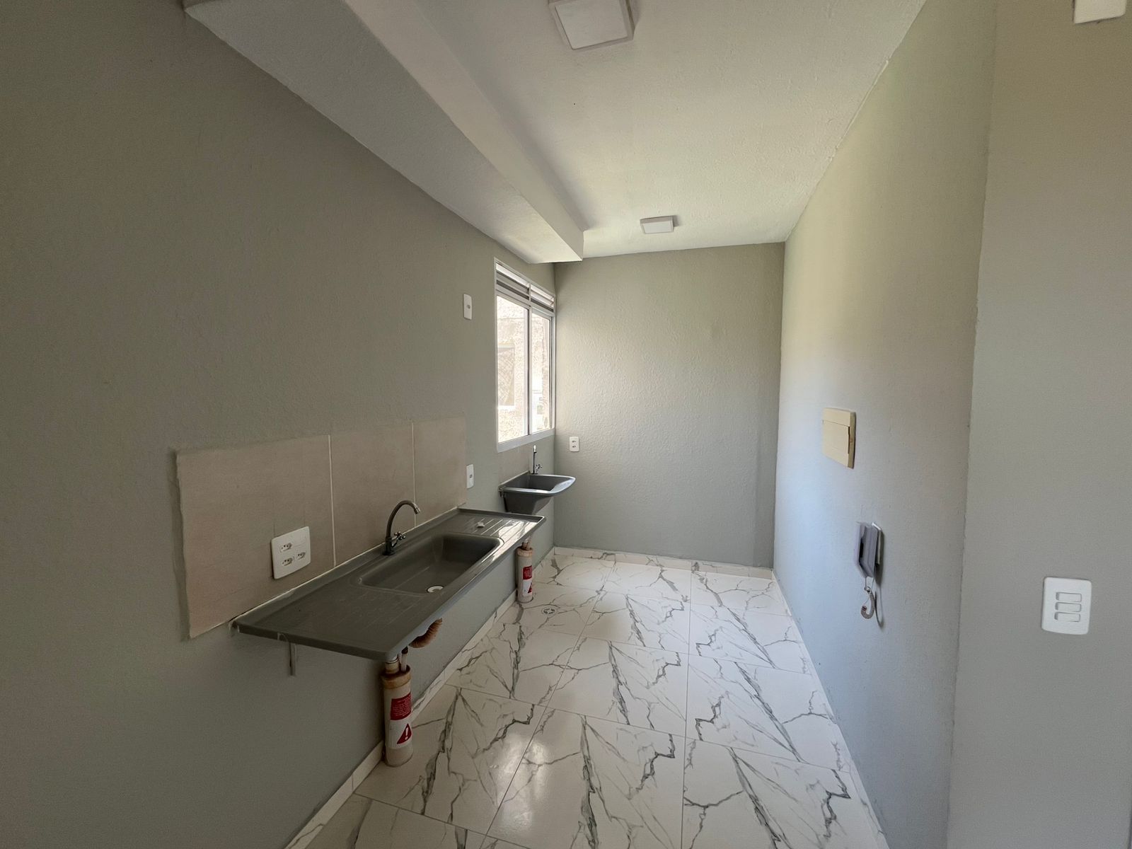 Apartamento, 2 quartos, 48 m² - Foto 16