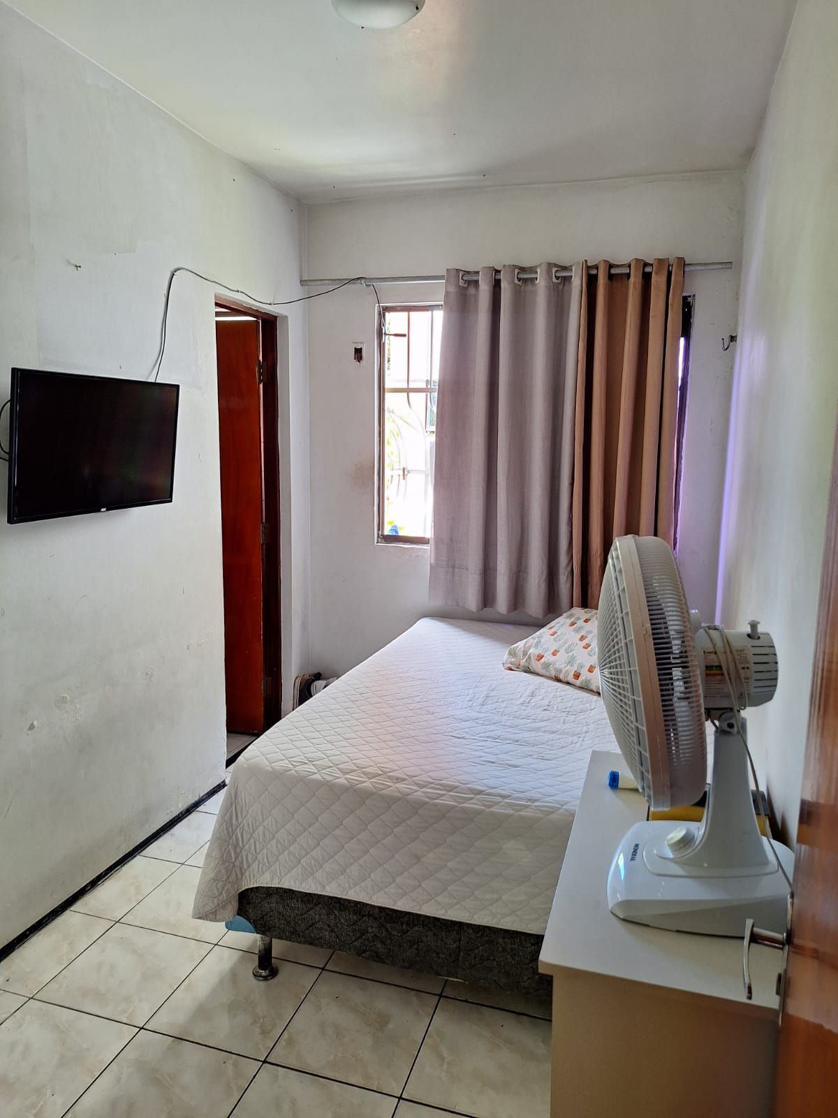 Apartamento, 3 quartos, 72 m² - Foto 13