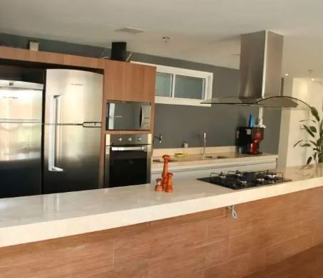 Apartamento, 3 quartos, 111 m² - Foto 16